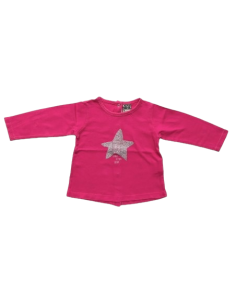 Tape à l’œil - 6 mois