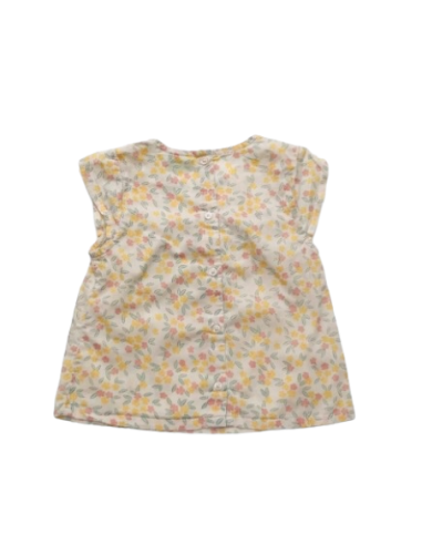 Tape à l’œil - 12 mois