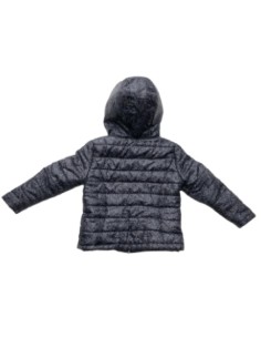 In Extenso - 3 ans 2