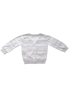Sergent Major - 2 ans (86 cm) 2