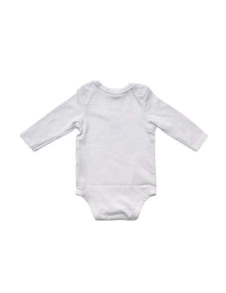 Tape à l’œil - 3 mois