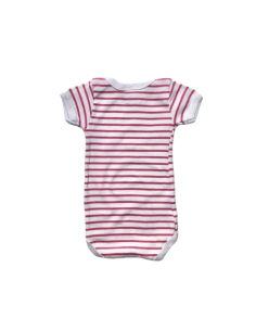 Petit bateau - 3 mois 2
