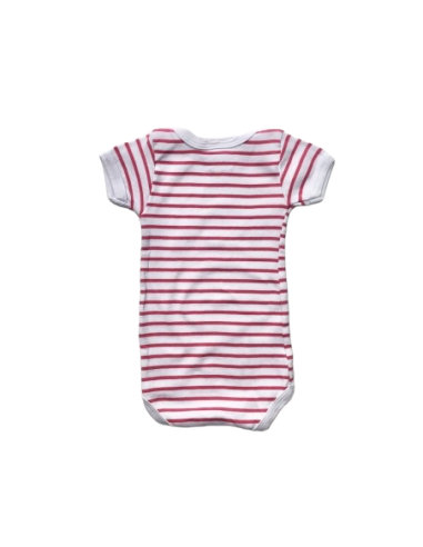 Petit bateau - 3 mois