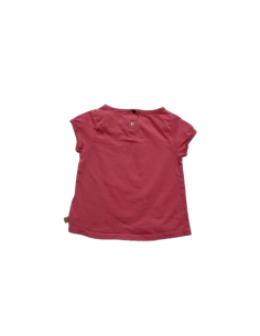 Sergent Major - 2 ans 2
