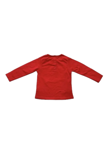 La compagnie des petits - 24 mois