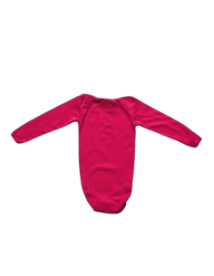 Absorba - 3 ans 2