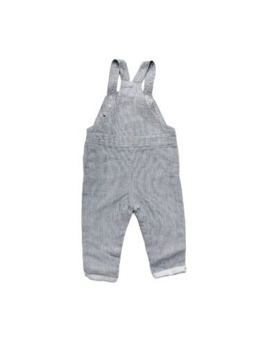 La compagnie des petits - 9 mois