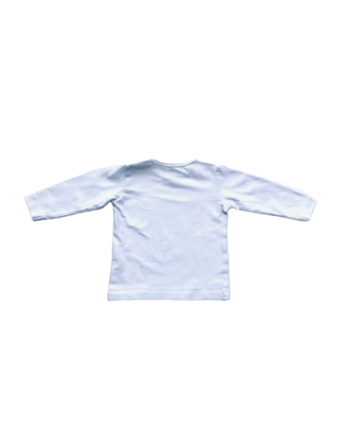 S. Oliver - 2/4 mois