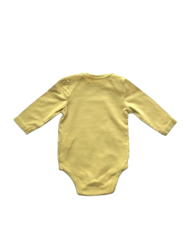 Tape à l’œil - 1 mois