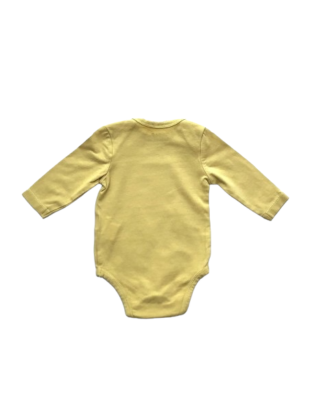 Tape à l’œil - 1 mois