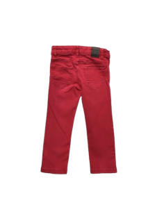 H&M - 18/24 mois 2