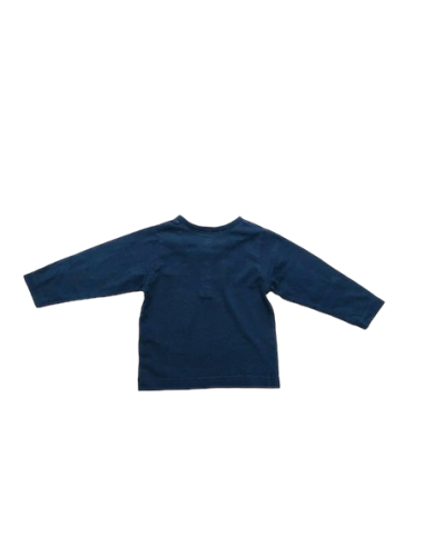 Z génération - 6 mois