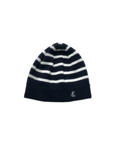 Petit bateau - 52 cm (2/3 ans)