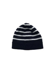 Petit bateau - 52 cm (2/3 ans) 2