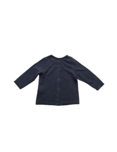 Tape à l’œil - 6 mois 2