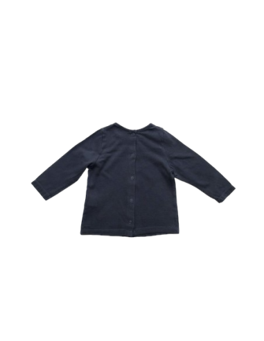 Tape à l’œil - 6 mois