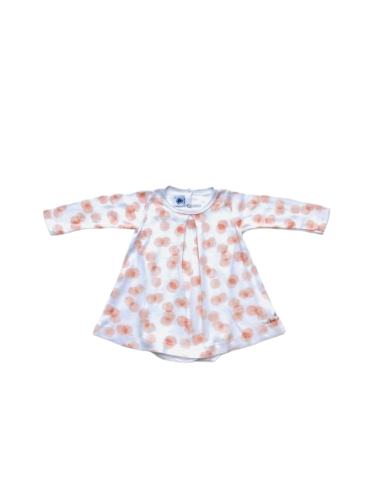 Petit bateau - 9 mois