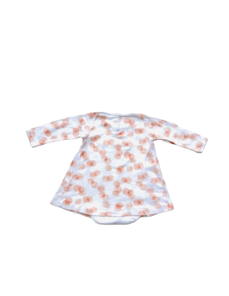 Petit bateau - 9 mois