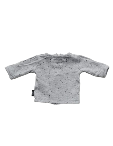 Zéro2Three - 1/2 mois