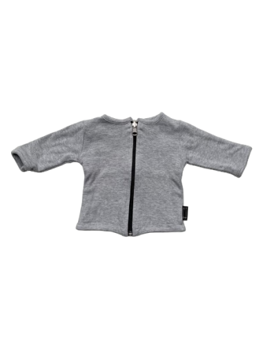 Zéro2Three - 1/2 mois