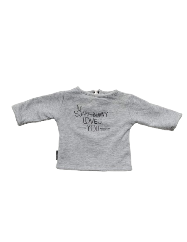 Zéro2Three - 1/2 mois