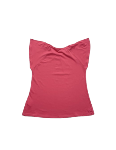 Tape à l’œil - 12 ans