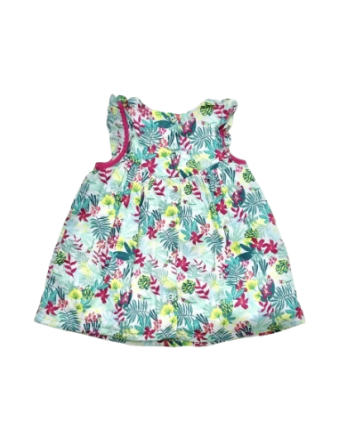 Sergent Major - 9 mois