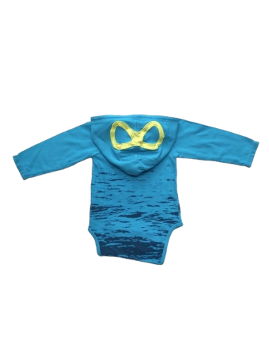 Du pareil … au même - 12 mois