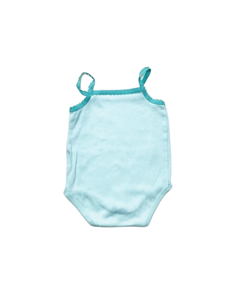 Sweet & Soft - 74/80 cm