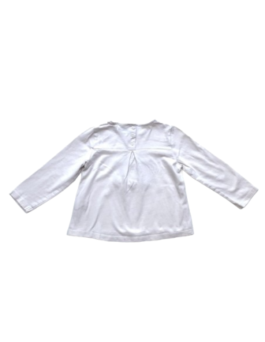 Tape à l’œil - 23 mois