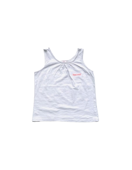 Tape à l’œil - 6 ans