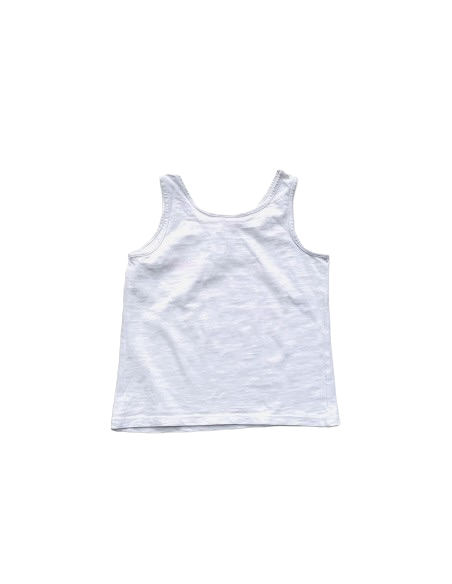 Tape à l’œil - 6 ans