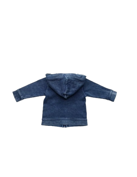 Tape à l’œil - 6 mois