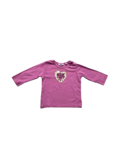 Mexx - 3/6 mois