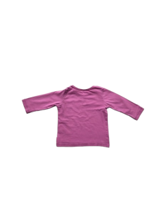 Mexx - 3/6 mois 2