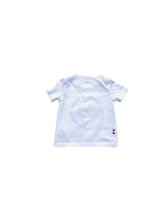 La Redoute - 3 mois 2