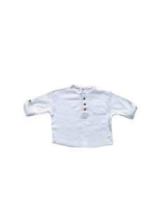 Zara - 3/6 mois 2