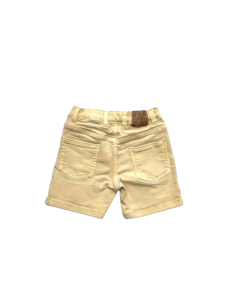 Zara - 9/12 mois 2