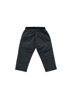 Zara - 12/18 mois 2