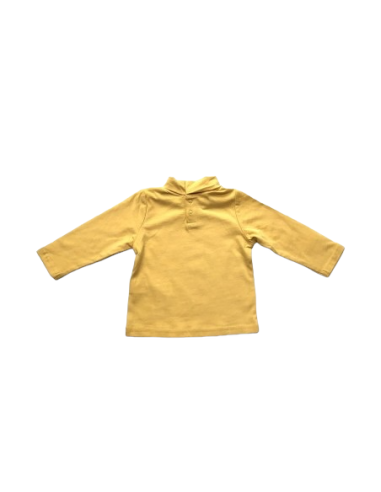 Tape à l’œil - 6 mois