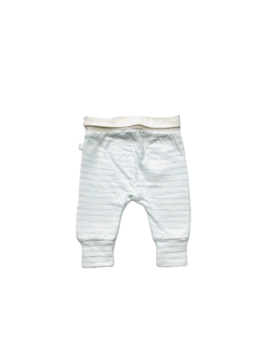 Tape à l’œil - 3 mois