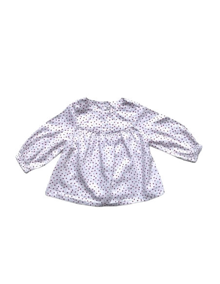 Tape à l’œil - 6 mois