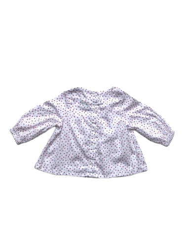 Tape à l’œil - 6 mois