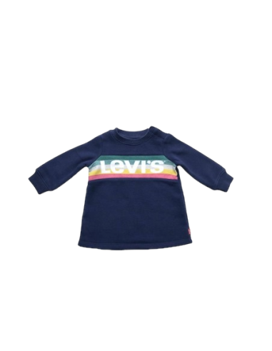 Levis - 3 mois