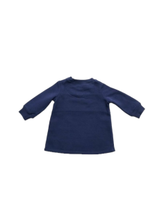 Levis - 3 mois 2