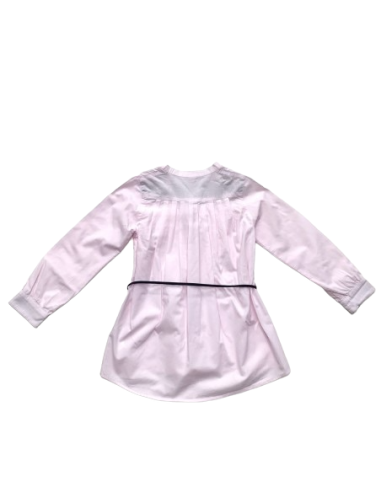 Tape à l’œil - 8 ans