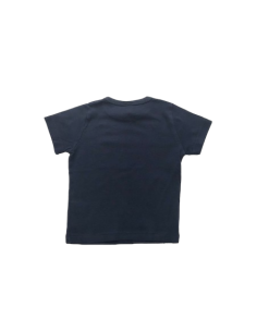 Petit bateau - 3 ans 2