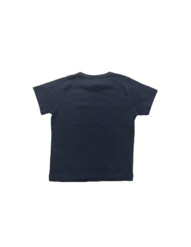 Petit bateau - 3 ans