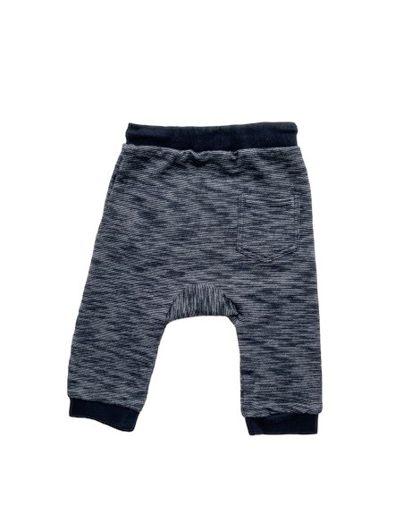 Orchestra  - 12 mois