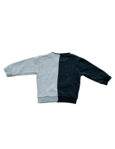 IKKS - 12 mois 2